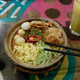 Illustration for article titled Photo Mission Gallery: Food